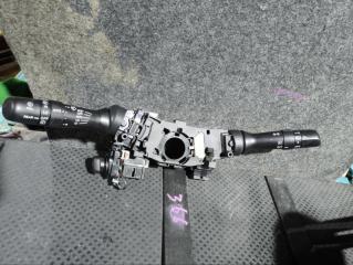 Блок подрулевых переключателей Lexus RX450H 2010