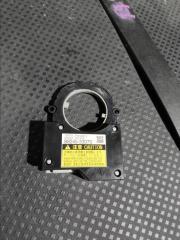 Датчик положения руля Toyota Camry 2012