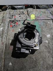 Шлейф-лента руля HONDA VEZEL 2014