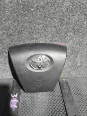Airbag на руль Toyota Camry 2012