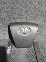 Airbag на руль Toyota Camry 2012