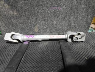 Фото запчасти рулевой карданчик BMW X1 2014 контрактная запчасть Запчасть рулевой карданчик BMW X1 2014