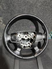 Руль Toyota Camry 2012