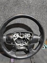 Руль Toyota Camry 2012