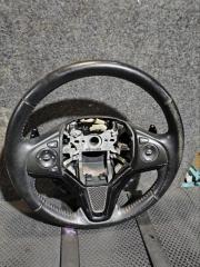 Руль HONDA VEZEL 2014