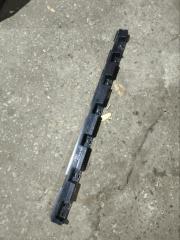 Фото запчасти кронштейн порога левый BMW X1 2014 контрактная запчасть Запчасть кронштейн порога левый BMW X1 2014