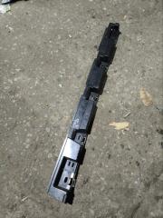 Фото запчасти кронштейн порога левый BMW X1 2014 контрактная запчасть Запчасть кронштейн порога левый BMW X1 2014