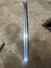 Рейлинги HONDA VEZEL 2013