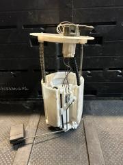 Топливный насос Toyota HARRIER 2006