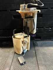 Топливный насос Toyota Prius 2016