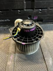 Мотор печки MITSUBISHI GALANT FORTIS 2007 контрактная Мотор печки MITSUBISHI GALANT FORTIS 2007