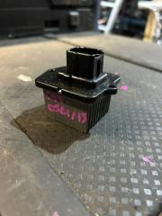 Реостат печки MITSUBISHI GALANT FORTIS 2007