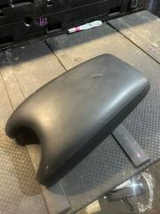 Бардачок между сидений HONDA VEZEL 2013