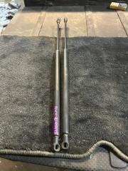 Фото запчасти амортизатор багажника HONDA VEZEL 2014 контрактная запчасть Запчасть амортизатор багажника HONDA VEZEL 2014