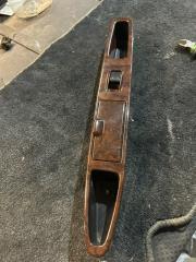 Фото запчасти блок управления стеклоподъемниками задний левый Toyota Gaia 1998 контрактная запчасть Запчасть блок управления стеклоподъемниками задний левый Toyota Gaia 1998