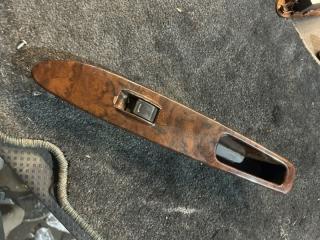 Фото запчасти блок управления стеклоподъемниками передний левый Toyota Gaia 1998 контрактная запчасть Запчасть блок управления стеклоподъемниками передний левый Toyota Gaia 1998