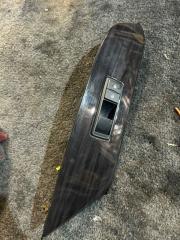 Блок управления стеклоподъемниками передний левый Lexus RX450H 2010