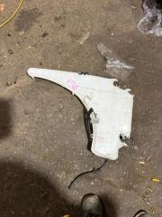 Фото запчасти бачок омывателя BMW X1 2014 контрактная запчасть Запчасть бачок омывателя BMW X1 2014