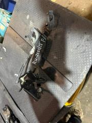 Датчик положения кузова передний HONDA VEZEL 2014