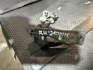 Датчик положения кузова задний HONDA VEZEL 2014