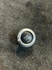 Кнопка старт-стоп BMW X1 2014