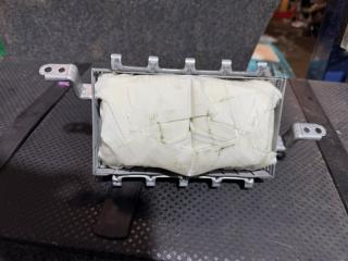 Airbag пассажирский Toyota HARRIER 2006 контрактная Airbag пассажирский Toyota HARRIER 2006