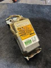 Фото запчасти блок srs Toyota Gaia 1998 контрактная запчасть Запчасть блок srs Toyota Gaia 1998