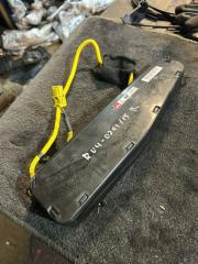 Airbag в сиденье правый HONDA VEZEL 2013