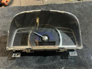 Фото запчасти спидометр HONDA Civic 2010 контрактная запчасть Запчасть спидометр HONDA Civic 2010