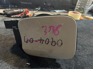 Фото запчасти лючок бензобака BMW X1 2014 контрактная запчасть Запчасть лючок бензобака BMW X1 2014