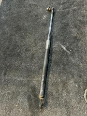 Амортизатор багажника SUZUKI ESCUDO 2005