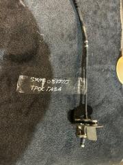 Фото запчасти тросик газа Toyota Gaia 1998 контрактная запчасть Запчасть тросик газа Toyota Gaia 1998