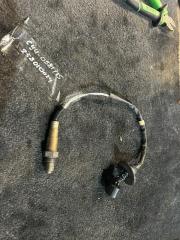 Лямбда-зонд MITSUBISHI GALANT FORTIS 2007