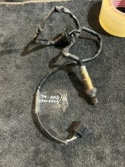 Лямбда-зонд MITSUBISHI GALANT FORTIS 2007