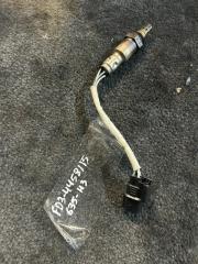 Лямбда-зонд HONDA Civic 2010