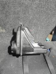 Бачок расширительный BMW X1 2014