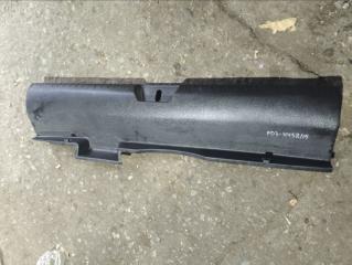 Накладка замка багажника HONDA Civic 2010