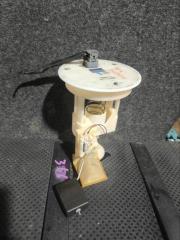 Датчик уровня топлива HONDA VEZEL 2014