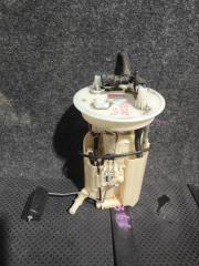 Топливный насос HONDA VEZEL 2014