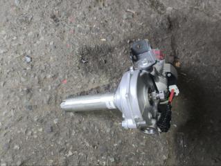 Рулевая колонка HONDA VEZEL 2013