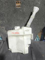 Бачок омывателя MITSUBISHI GALANT FORTIS 2007