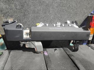 Airbag коленный правый Lexus RX450H 2010