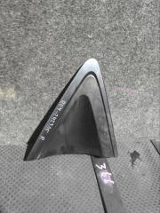 Уголок крыла передний правый HONDA VEZEL 2014 контрактная Уголок крыла передний правый HONDA VEZEL 2014