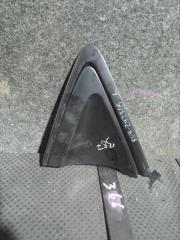 Уголок крыла левый HONDA VEZEL 2014 контрактная Уголок крыла левый HONDA VEZEL 2014