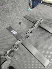 Фото запчасти крепление бампера заднее правое HONDA VEZEL 2014 контрактная запчасть Запчасть крепление бампера заднее правое HONDA VEZEL 2014