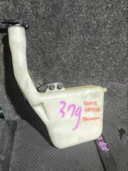 Фото запчасти бачок расширительный Toyota Gaia 1998 контрактная запчасть Запчасть бачок расширительный Toyota Gaia 1998