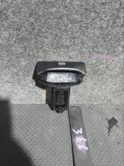 Ручка ручника Mercedes-Benz C-Class 2012