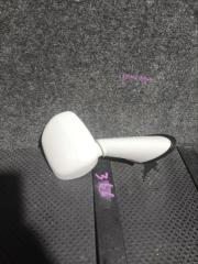 Рожок Toyota HARRIER 2006