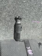 Форсунка омывателя фар правая BMW X1 2014 контрактная Форсунка омывателя фар правая BMW X1 2014