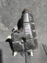 Резонатор воздушного фильтра Lexus RX450H 2010